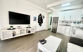 Apartamento Kira